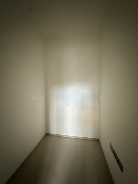 3 Orchard By-The-Park, 3 Orchard Boulevard, 2 Bedrooms, 1,066 sqft, Condominium For Rent, by Wilson Wu 巫海强, 25530292 - PropertyGuru.com.sg