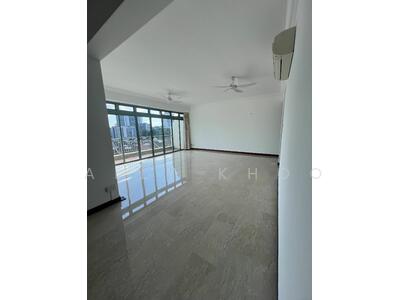 For Sale - Merawoods