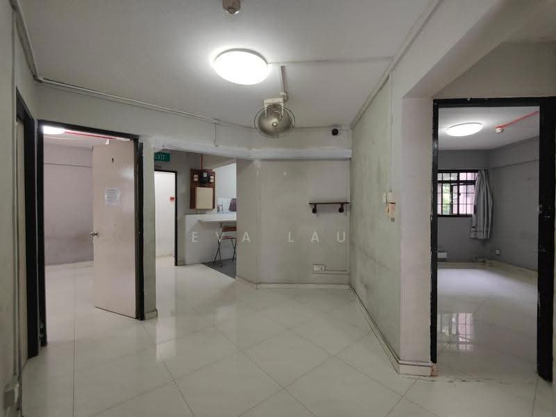 146 Jalan Bukit Merah, 146 Jalan Bukit Merah, Alexandra / Commonwealth, 5 Bedrooms, 1,238 sqft, HDB Flat For Rent, by Eva Lau, 25530330 - PropertyGuru.com.sg
