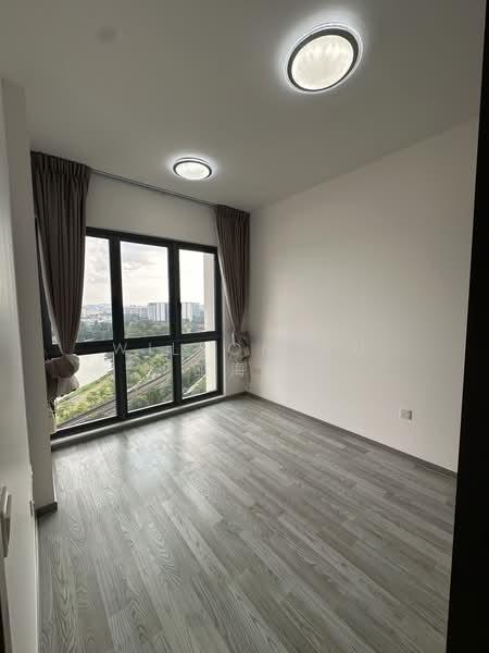 Lakeville, 11 Jurong Lake Link, 2 Bedrooms, 764 sqft, Condominium For Rent, by Wilson Wu 巫海强, 25530372 - PropertyGuru.com.sg
