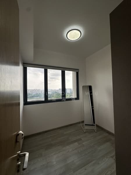 Lakeville, 11 Jurong Lake Link, 2 Bedrooms, 764 sqft, Condominium For Rent, by Wilson Wu 巫海强, 25530372 - PropertyGuru.com.sg