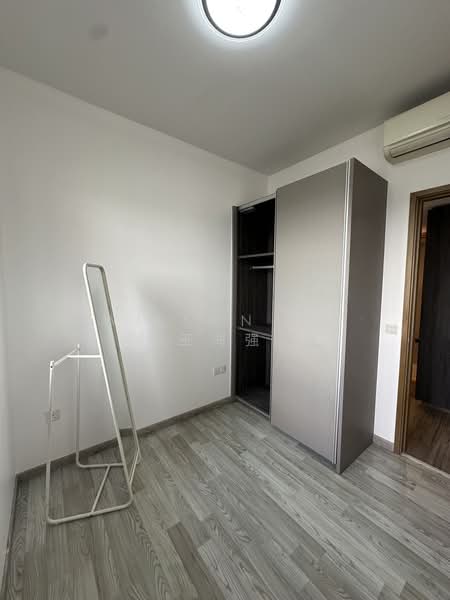 Lakeville, 11 Jurong Lake Link, 2 Bedrooms, 764 sqft, Condominium For Rent, by Wilson Wu 巫海强, 25530372 - PropertyGuru.com.sg