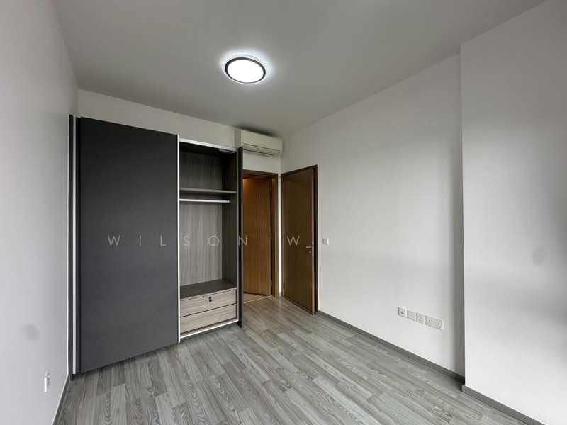 Lakeville, 11 Jurong Lake Link, 2 Bedrooms, 764 sqft, Condominium For Rent, by Wilson Wu 巫海强, 25530372 - PropertyGuru.com.sg