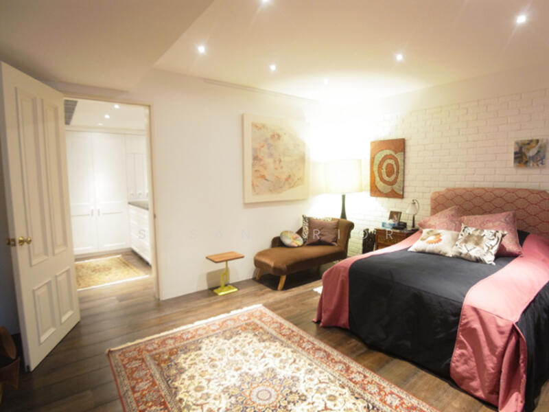 Famous Geylang Boutique Gallery Home Conservation House For Sale at S$ 5,750,000 | PropertyGuru Singapore