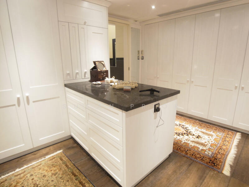 Famous Geylang Boutique Gallery Home Conservation House For Sale at S$ 5,750,000 | PropertyGuru Singapore