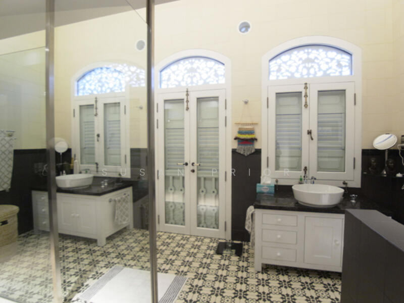Famous Geylang Boutique Gallery Home Conservation House For Sale at S$ 5,750,000 | PropertyGuru Singapore