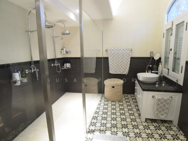 Famous Geylang Boutique Gallery Home Conservation House For Sale at S$ 5,750,000 | PropertyGuru Singapore