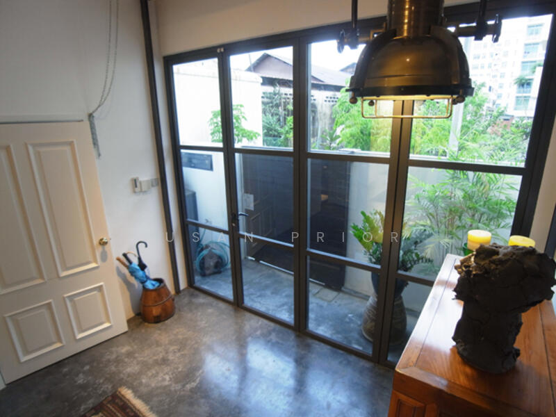 Famous Geylang Boutique Gallery Home Conservation House For Sale at S$ 5,750,000 | PropertyGuru Singapore