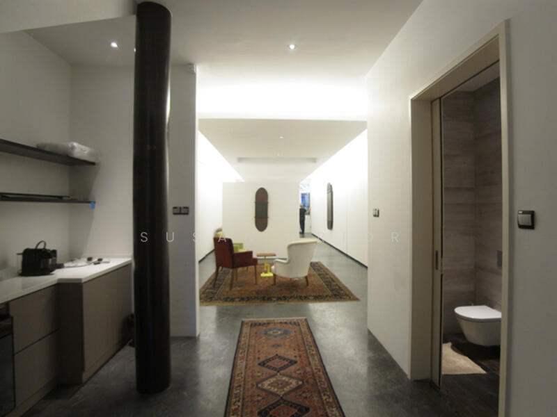 Famous Geylang Boutique Gallery Home Conservation House For Sale at S$ 5,750,000 | PropertyGuru Singapore