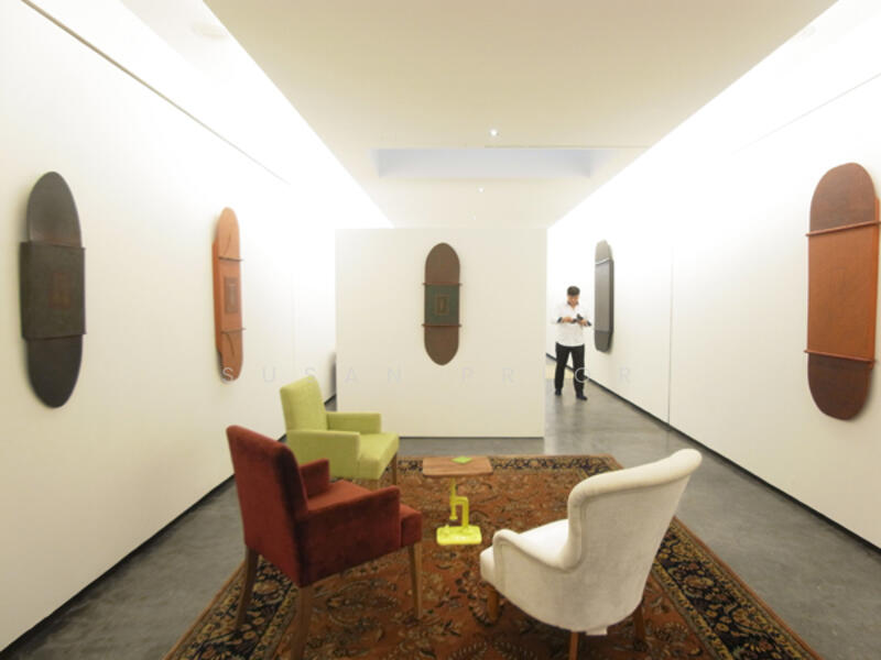 Famous Geylang Boutique Gallery Home Conservation House For Sale at S$ 5,750,000 | PropertyGuru Singapore