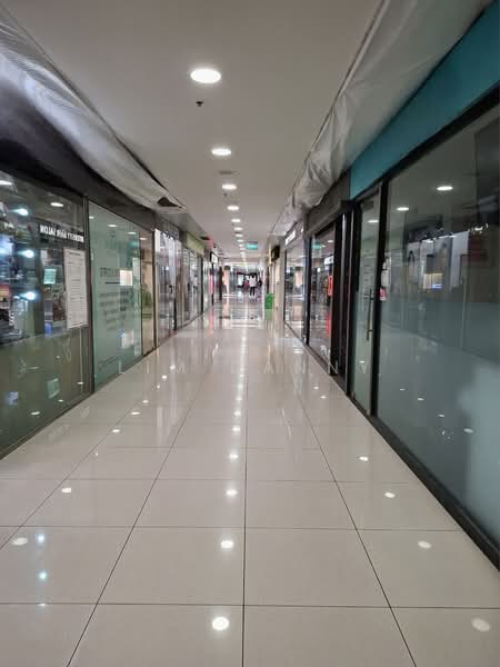Far East Plaza, 14 Scotts Road, 291 sqft, Other Retail For Rent, by Lim Danny, 25530383 - CommercialGuru.com.sg