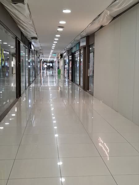 Far East Plaza, 14 Scotts Road, 291 sqft, Other Retail For Rent, by Lim Danny, 25530383 - CommercialGuru.com.sg