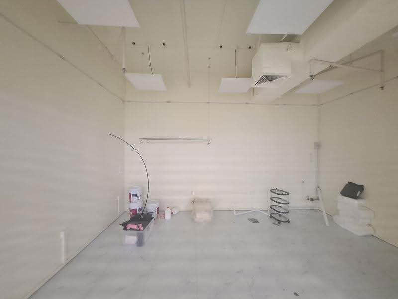 Far East Plaza, 14 Scotts Road, Orchard / River Valley, 226 sqft, Other Retail For Rent, by Lim Danny, 25530383 - Interior - CommercialGuru.com.sg