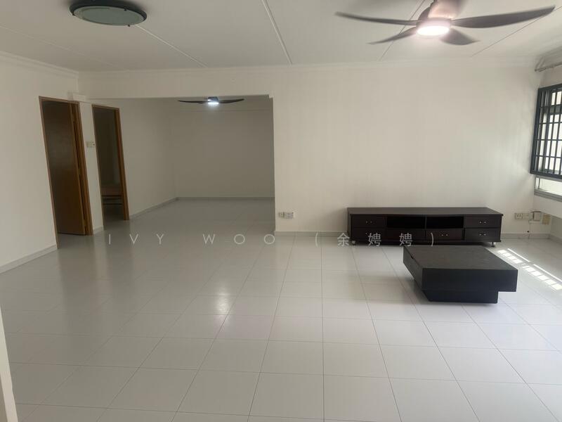 650 Pasir Ris Drive 10, 650 Pasir Ris Drive 10, Pasir Ris / Tampines, 3 Bedrooms, 1,604 sqft, HDB Flat For Rent, by Ivy Woo (余娉娉), 25530393 - PropertyGuru.com.sg