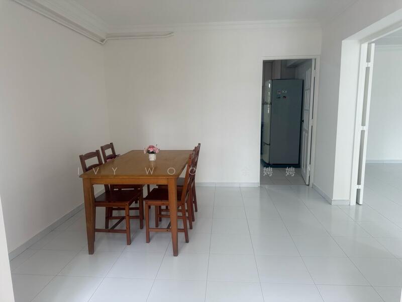650 Pasir Ris Drive 10, 650 Pasir Ris Drive 10, Pasir Ris / Tampines, 3 Bedrooms, 1,604 sqft, HDB Flat For Rent, by Ivy Woo (余娉娉), 25530393 - PropertyGuru.com.sg