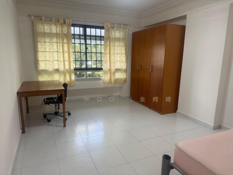 650 Pasir Ris Drive 10, 650 Pasir Ris Drive 10, Pasir Ris / Tampines, 3 Bedrooms, 1,604 sqft, HDB Flat For Rent, by Ivy Woo (余娉娉), 25530393 - PropertyGuru.com.sg