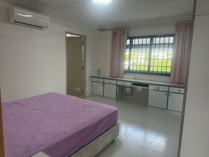 650 Pasir Ris Drive 10, 650 Pasir Ris Drive 10, Pasir Ris / Tampines, 3 Bedrooms, 1,604 sqft, HDB Flat For Rent, by Ivy Woo (余娉娉), 25530393 - PropertyGuru.com.sg
