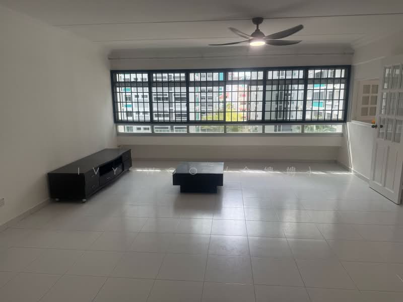 650 Pasir Ris Drive 10, 650 Pasir Ris Drive 10, Pasir Ris / Tampines, 3 Bedrooms, 1,604 sqft, HDB Flat For Rent, by Ivy Woo (余娉娉), 25530393 - PropertyGuru.com.sg