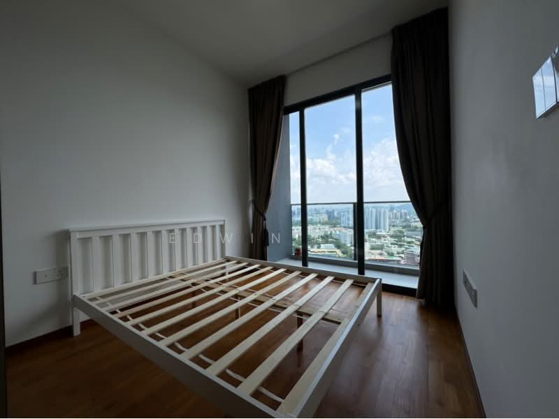 For Sale - Stirling Residences