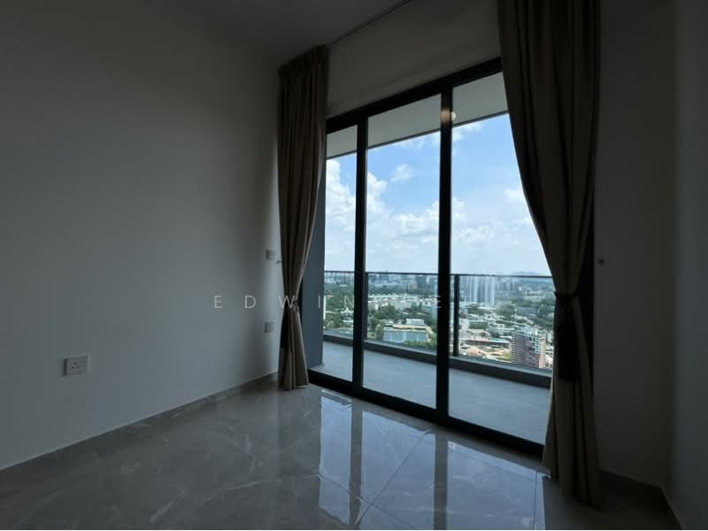 For Sale - Stirling Residences