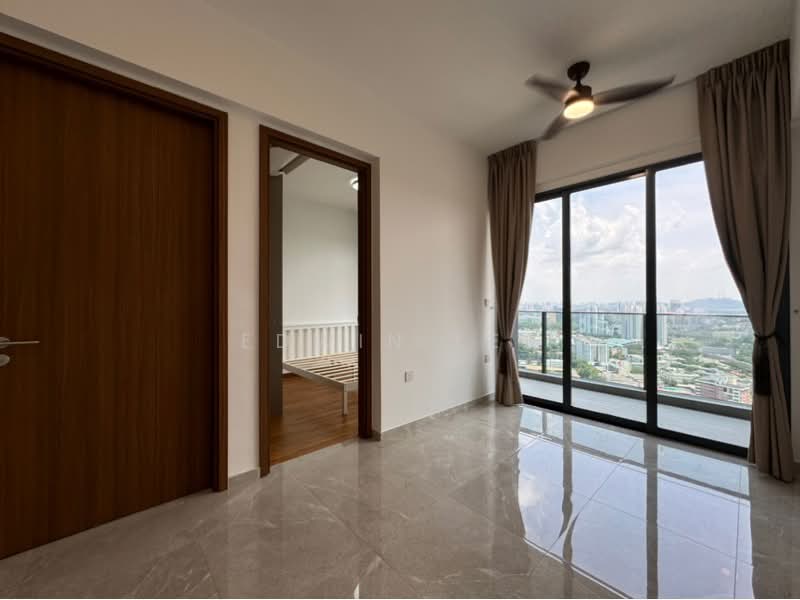 For Sale - Stirling Residences