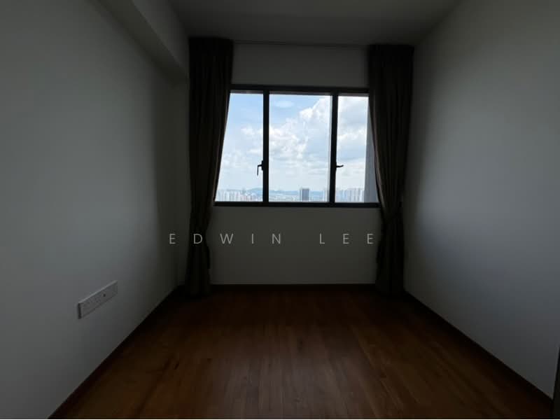 For Sale - Stirling Residences