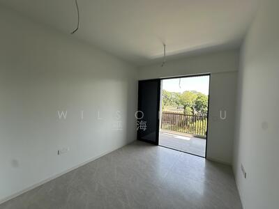 For Sale - KI Residences At Brookvale