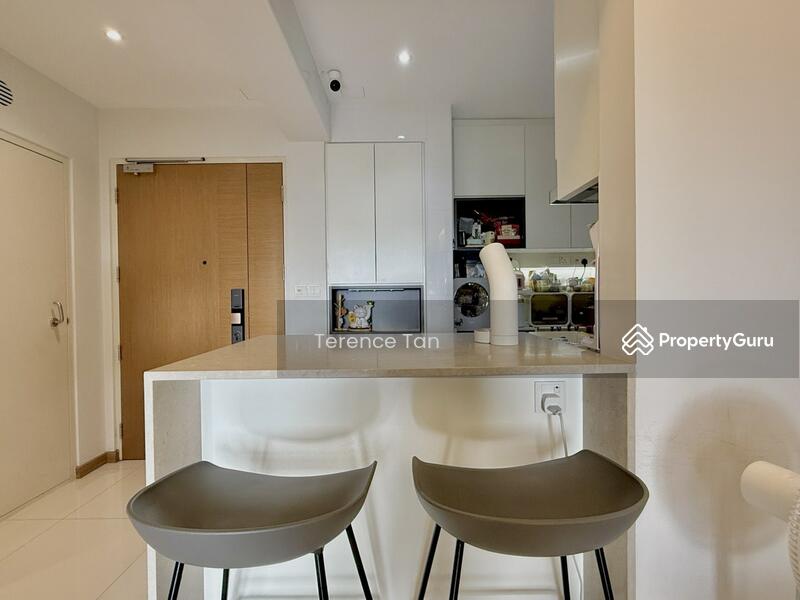 For Sale - 102A Bidadari Park Drive