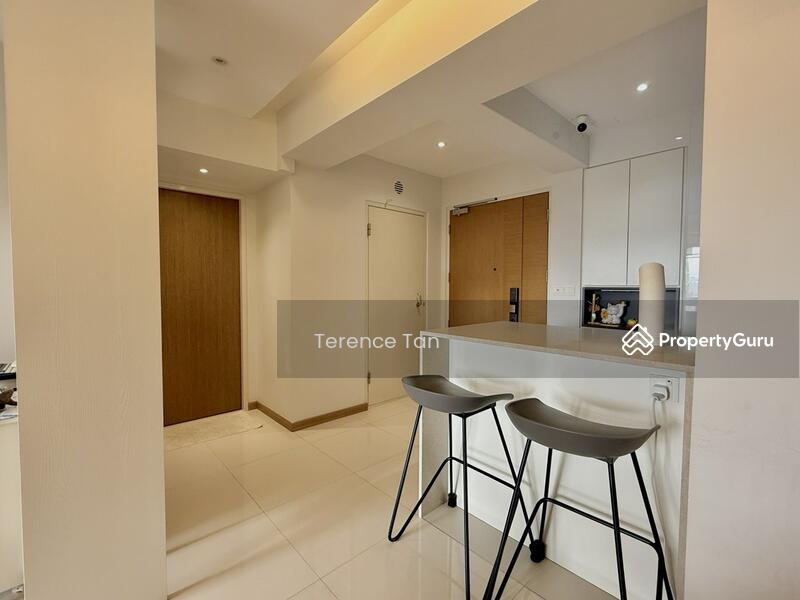For Sale - 102A Bidadari Park Drive