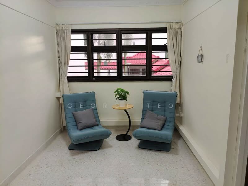66 Telok Blangah Drive, 66 Telok Blangah Drive, 3 Bedrooms, 1,237 sqft, HDB Flat For Rent, by George Teo, 25530408 - PropertyGuru.com.sg