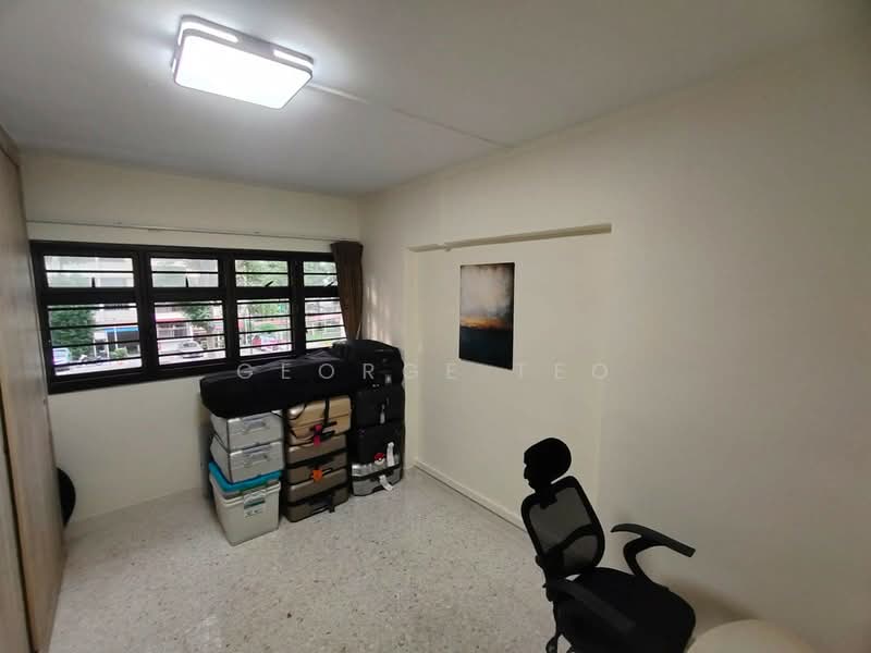 66 Telok Blangah Drive, 66 Telok Blangah Drive, 3 Bedrooms, 1,237 sqft, HDB Flat For Rent, by George Teo, 25530408 - PropertyGuru.com.sg