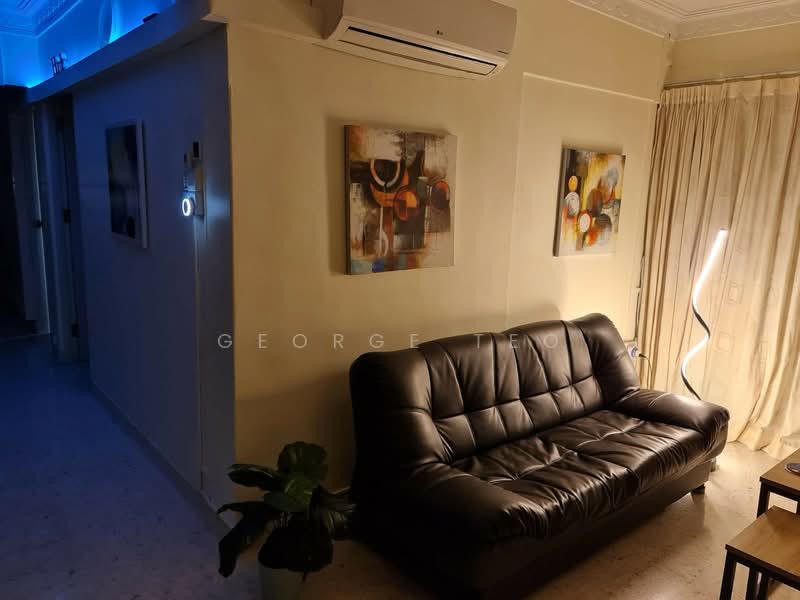 66 Telok Blangah Drive, 66 Telok Blangah Drive, 3 Bedrooms, 1,237 sqft, HDB Flat For Rent, by George Teo, 25530408 - PropertyGuru.com.sg