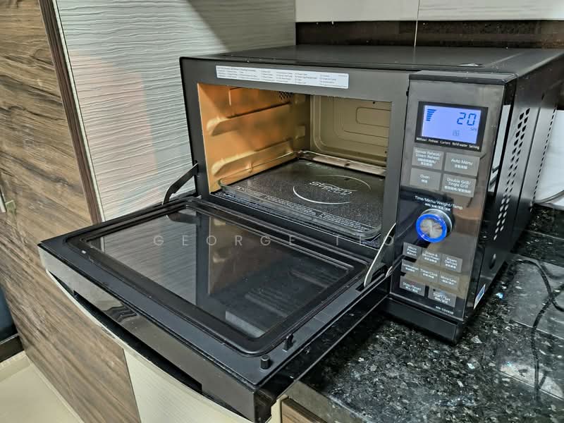 66 Telok Blangah Drive, 66 Telok Blangah Drive, 3 Bedrooms, 1,237 sqft, HDB Flat For Rent, by George Teo, 25530408 - PropertyGuru.com.sg