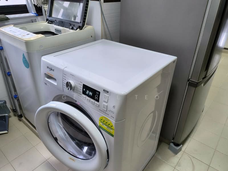 66 Telok Blangah Drive, 66 Telok Blangah Drive, 3 Bedrooms, 1,237 sqft, HDB Flat For Rent, by George Teo, 25530408 - PropertyGuru.com.sg