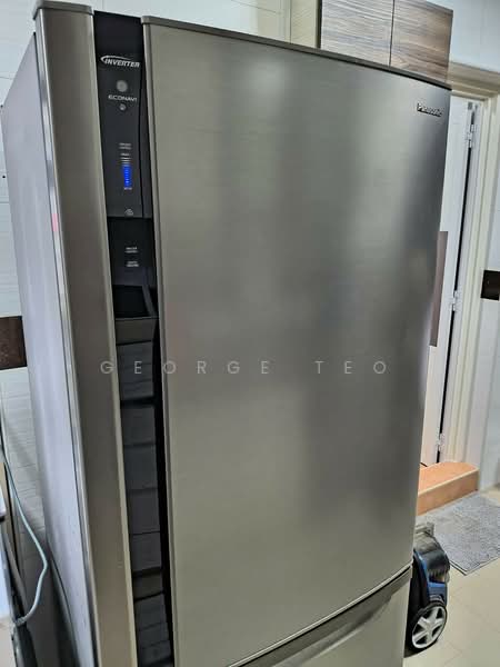 66 Telok Blangah Drive, 66 Telok Blangah Drive, 3 Bedrooms, 1,237 sqft, HDB Flat For Rent, by George Teo, 25530408 - PropertyGuru.com.sg