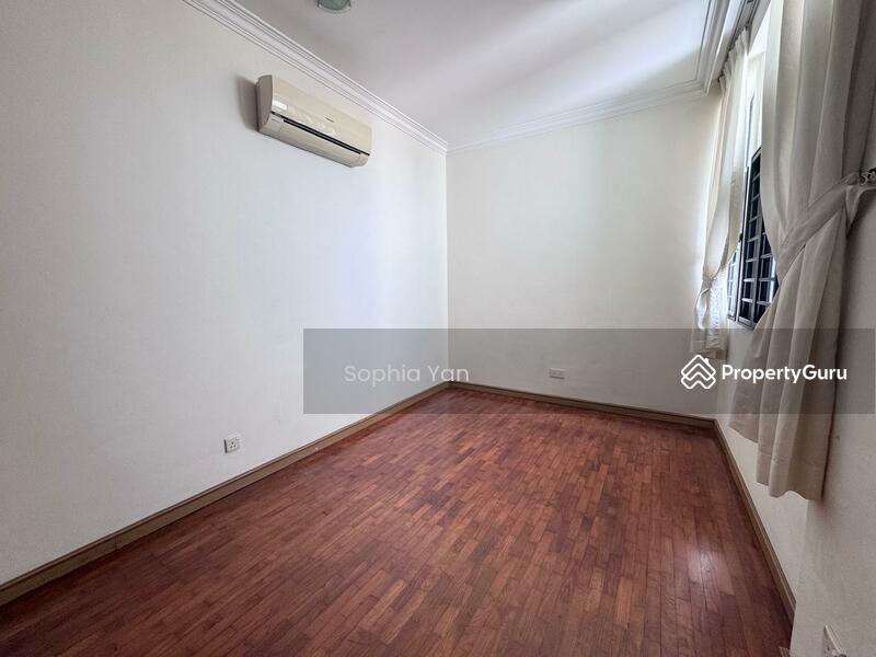 For Rent - Fernwood Towers