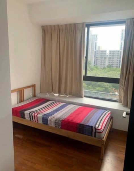 Regent Residences, 1091 Serangoon Road, 2 Bedrooms, 818 sqft, Condominium For Rent, by Shaun How, 25530457 - PropertyGuru.com.sg