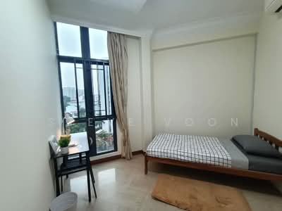 For Rent - East Meadows