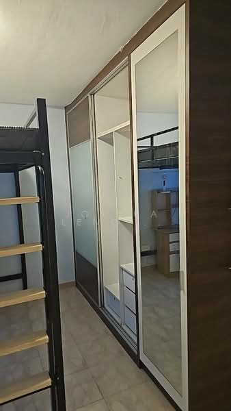 703 Hougang Avenue 2, 703 Hougang Avenue 2, Room Rental, 150 sqft, HDB Flat For Rent, by Joshua Leng (龙主阳), 25530463 - PropertyGuru.com.sg