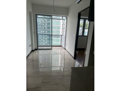 For Sale - Neu at Novena
