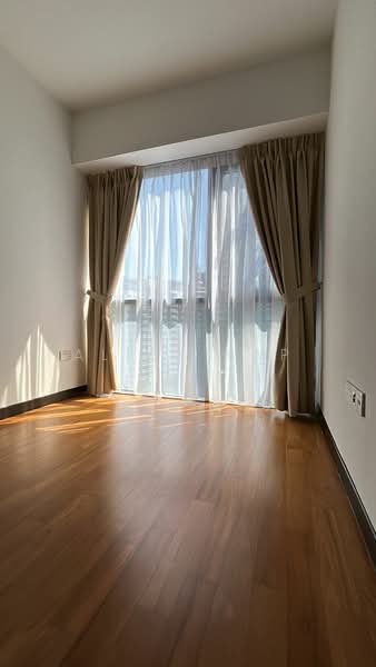 Neu at Novena, 27 Moulmein Rise, 2 Bedrooms, 547 sqft, Condominium For Sale, by Alice Yap, 25530466 - Interior - PropertyGuru.com.sg