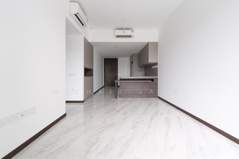 Pasir Ris 8, 20 Pasir Ris Drive 8, 2 Bedrooms, 710 sqft, Apartment For Rent, by Michael Jauw, 25530532 - Interior - PropertyGuru.com.sg