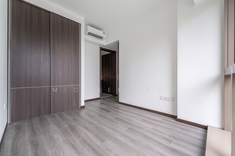 Pasir Ris 8, 20 Pasir Ris Drive 8, 2 Bedrooms, 710 sqft, Apartment For Rent, by Michael Jauw, 25530532 - Bedroom - PropertyGuru.com.sg