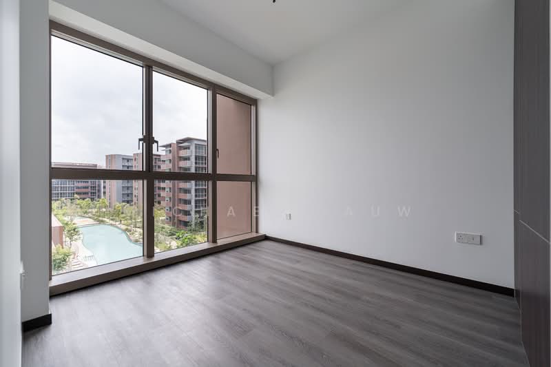 Pasir Ris 8, 20 Pasir Ris Drive 8, 2 Bedrooms, 710 sqft, Apartment For Rent, by Michael Jauw, 25530532 - Bedroom - PropertyGuru.com.sg