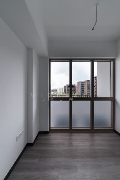 Pasir Ris 8, 20 Pasir Ris Drive 8, 2 Bedrooms, 710 sqft, Apartment For Rent, by Michael Jauw, 25530532 - Bedroom - PropertyGuru.com.sg