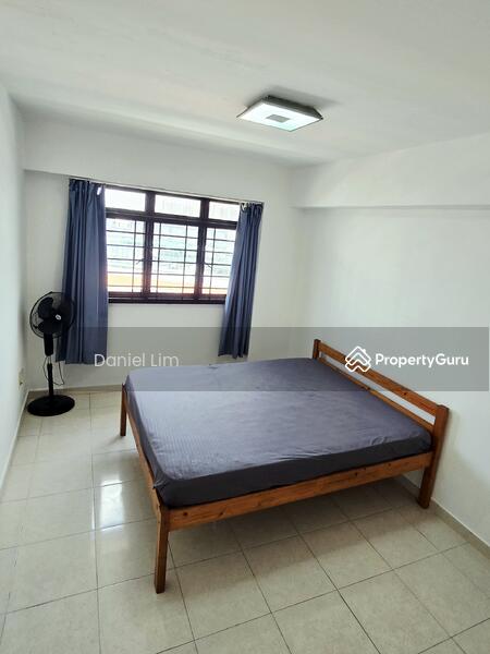 For Rent - 310A Anchorvale Road