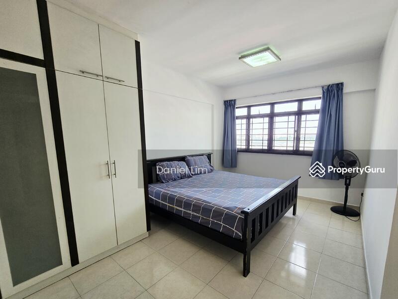 For Rent - 310A Anchorvale Road