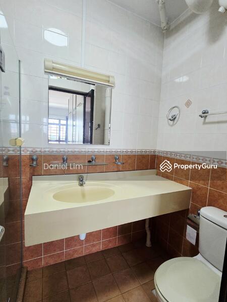 For Rent - 310A Anchorvale Road