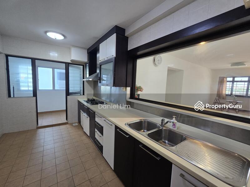 For Rent - 310A Anchorvale Road