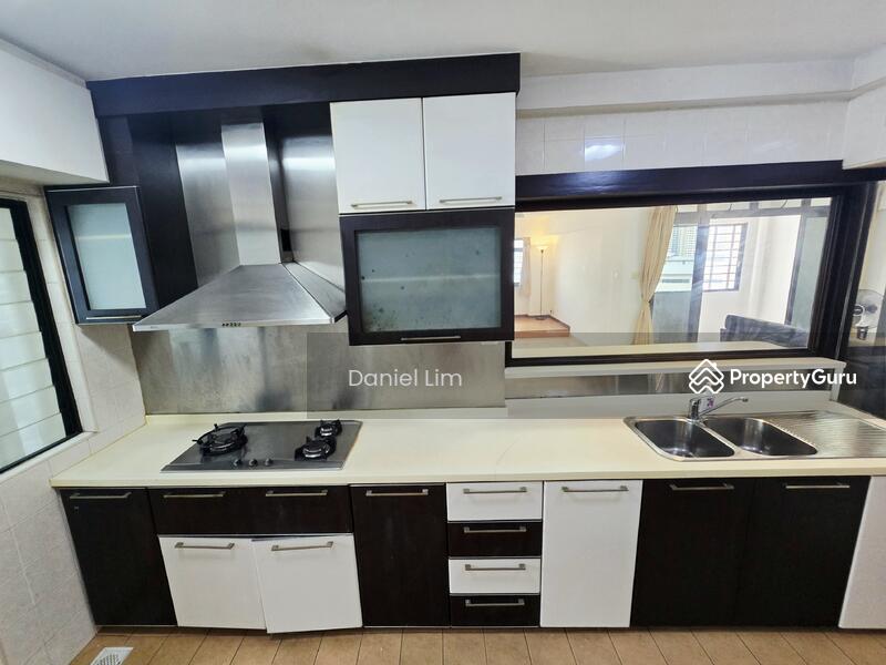 For Rent - 310A Anchorvale Road